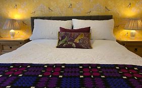 Parc Farm B&B